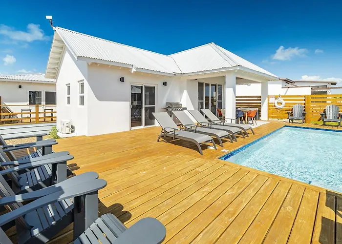 Camey's House And Mistico Club Boat Shuttle Villa San Pedro (Ambergris Caye)