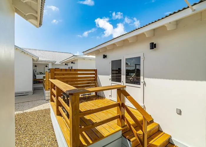 Villa Camey's House And Mistico Club Boat Shuttle San Pedro (Ambergris Caye)